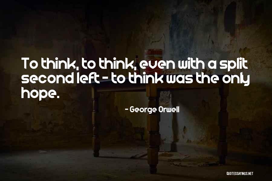 Paroxysms Of Pain Quotes By George Orwell Paroxysms Of Pain Quotes By George Orwell
