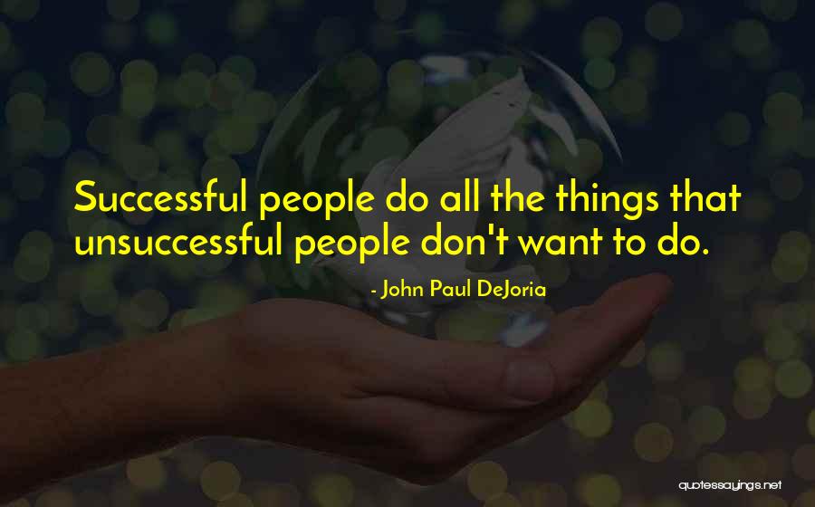 Parpadea Luz Quotes By John Paul DeJoria Parpadea Luz Quotes By John Paul DeJoria