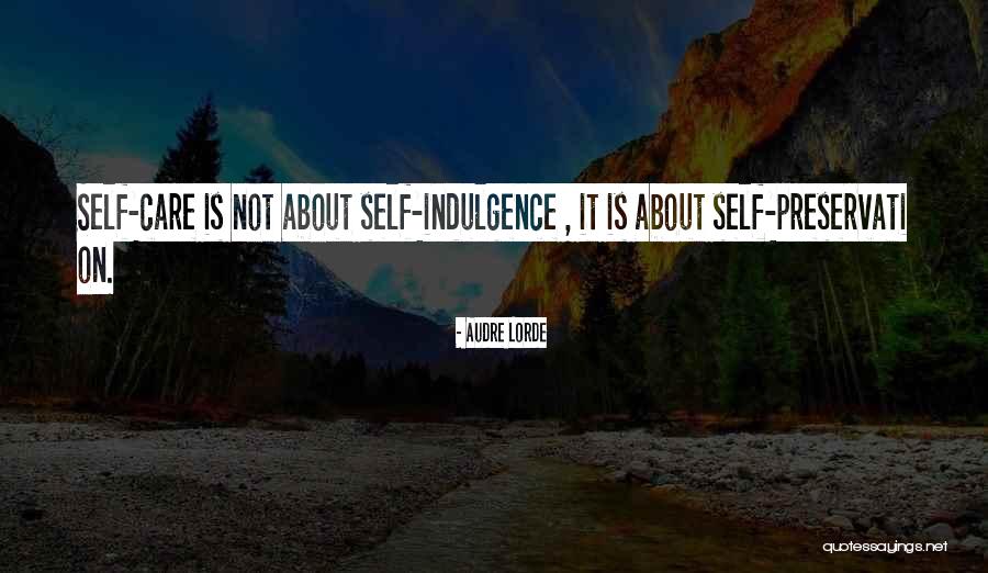 Parpadeo De Ojo Quotes By Audre Lorde Parpadeo De Ojo Quotes By Audre Lorde
