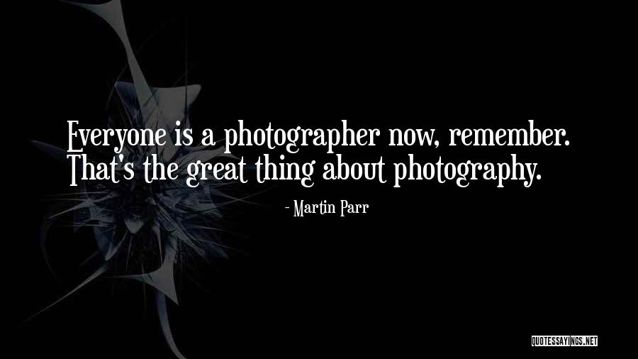 Parpado En Quotes By Martin Parr