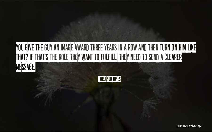 Parpado Movil Quotes By Orlando Jones Parpado Movil Quotes By Orlando Jones