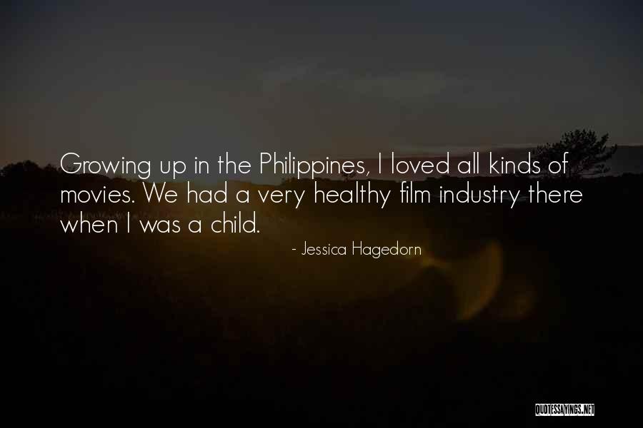 Parpado Tembloroso Quotes By Jessica Hagedorn Parpado Tembloroso Quotes By Jessica Hagedorn