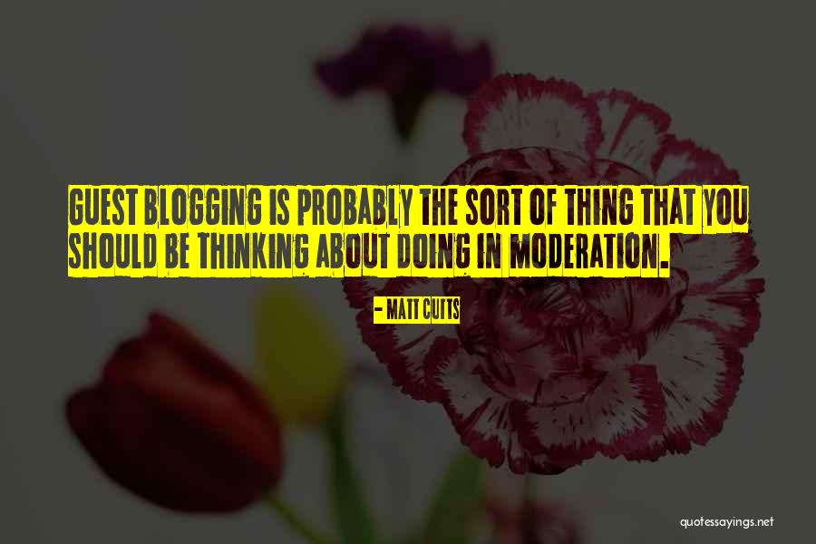 Parpado Tembloroso Quotes By Matt Cutts Parpado Tembloroso Quotes By Matt Cutts