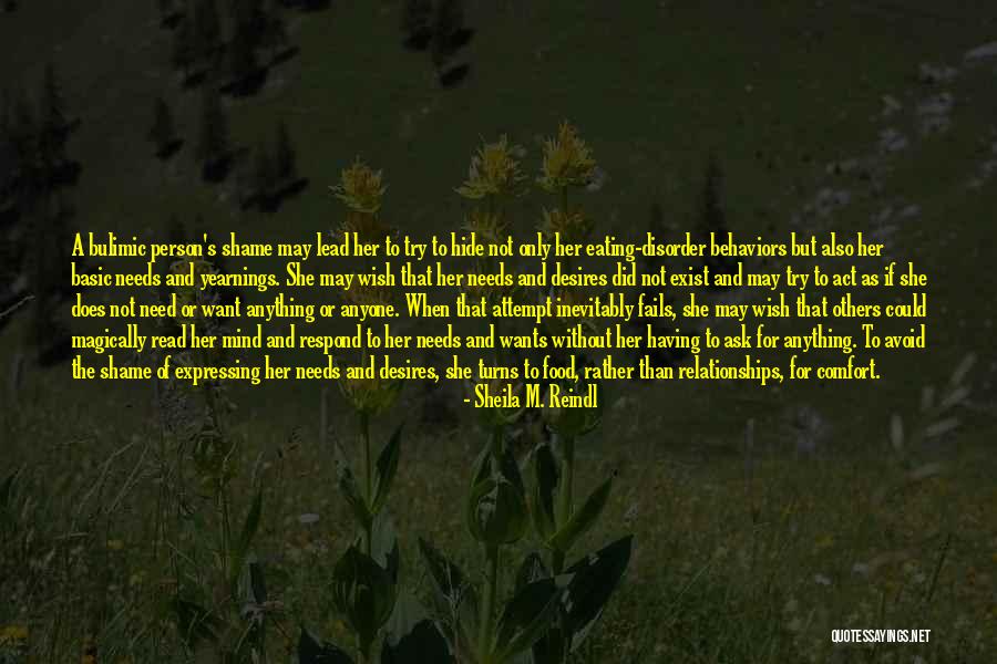 Parpado Tembloroso Quotes By Sheila M. Reindl Parpado Tembloroso Quotes By Sheila M. Reindl