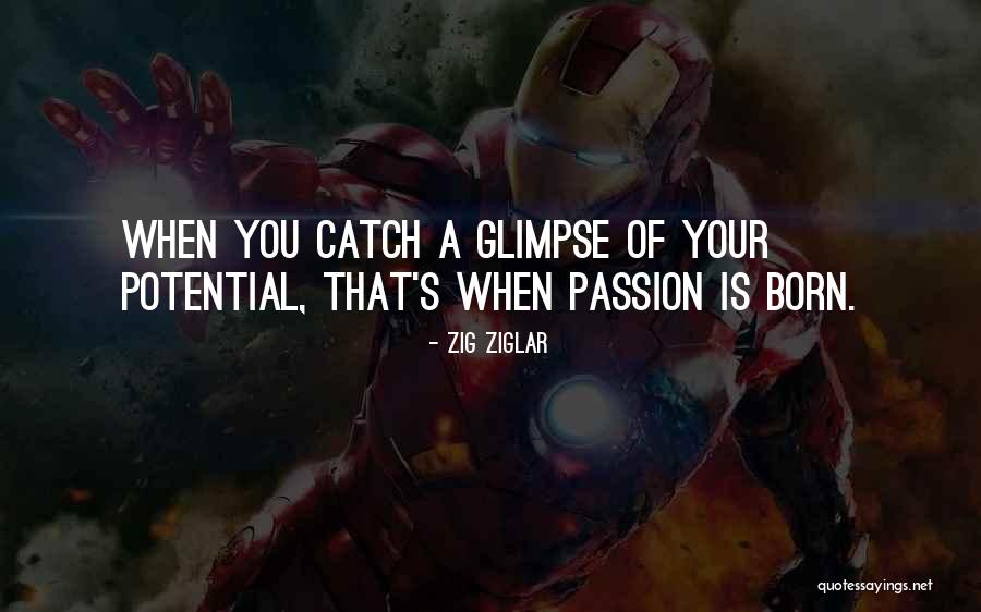 Parpado Tembloroso Quotes By Zig Ziglar Parpado Tembloroso Quotes By Zig Ziglar