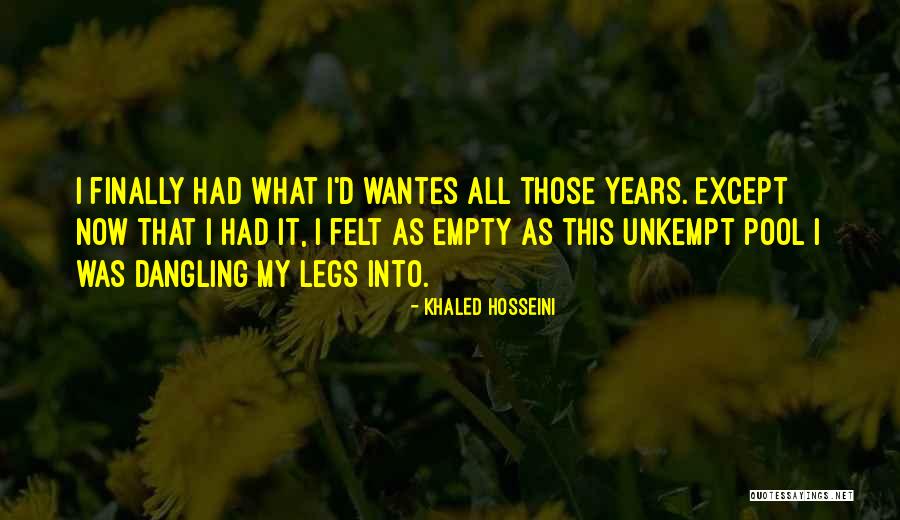 Parpados Azules Quotes By Khaled Hosseini Parpados Azules Quotes By Khaled Hosseini