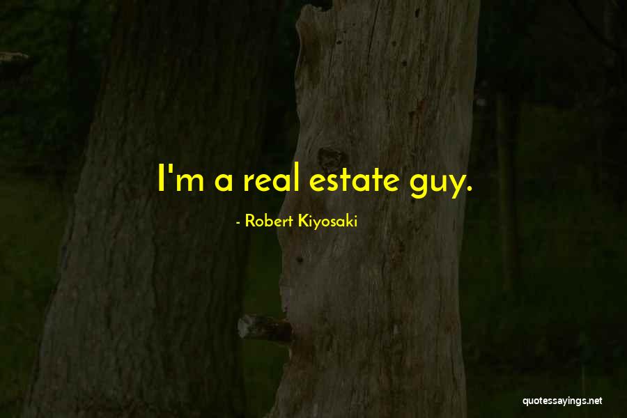 Parpados Azules Quotes By Robert Kiyosaki Parpados Azules Quotes By Robert Kiyosaki