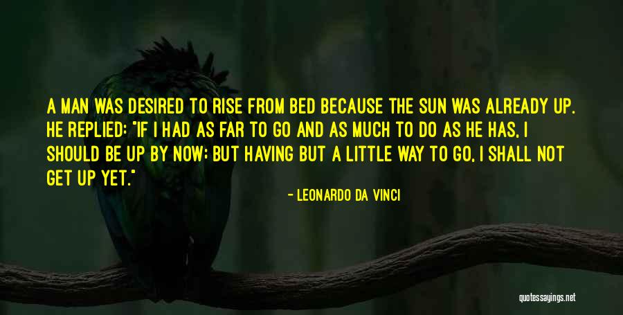 Parpados In English Quotes By Leonardo Da Vinci Parpados In English Quotes By Leonardo Da Vinci