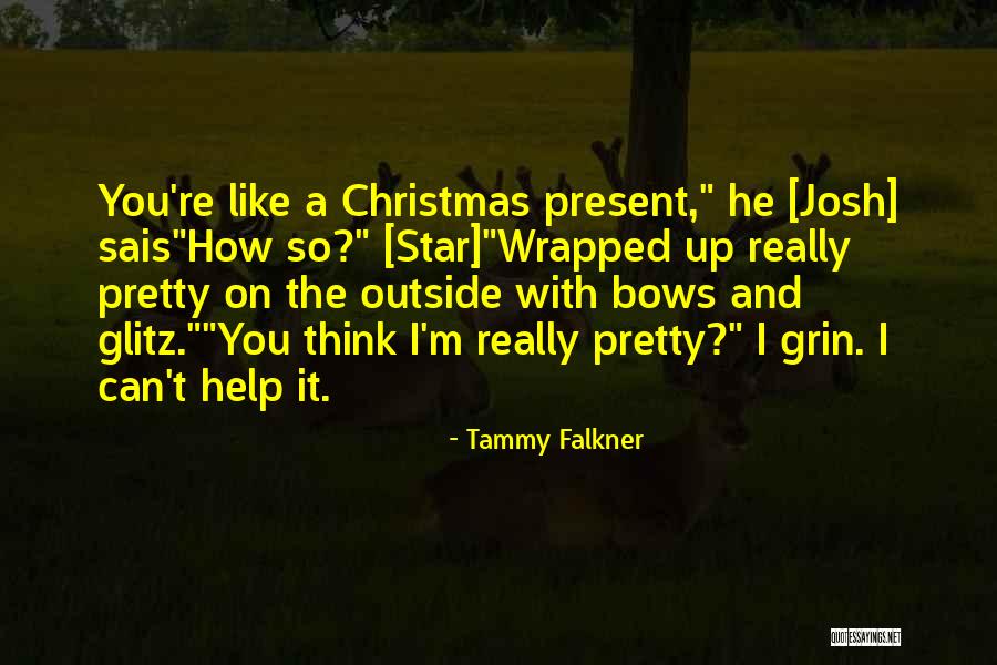 Parpados In English Quotes By Tammy Falkner Parpados In English Quotes By Tammy Falkner