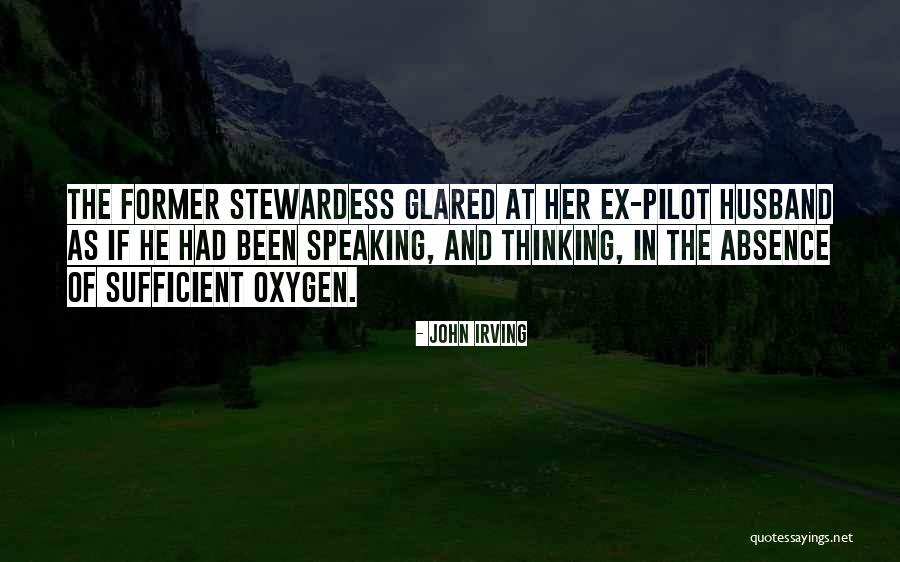 Parpan Wax Quotes By John Irving Parpan Wax Quotes By John Irving