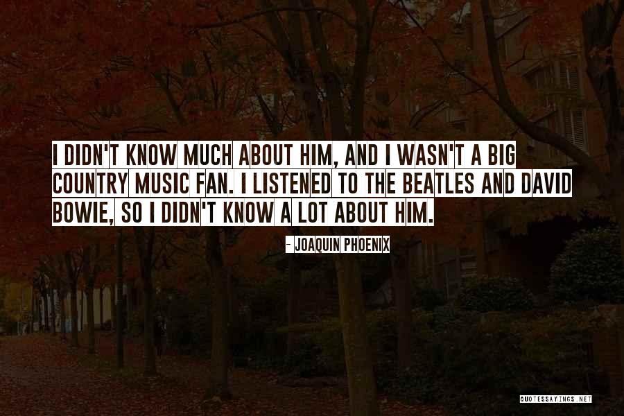 Parpan Webcam Quotes By Joaquin Phoenix Parpan Webcam Quotes By Joaquin Phoenix