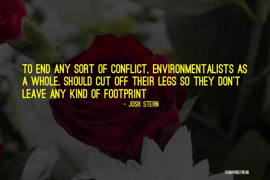 Parpart French Quotes By Josh Stern Parpart French Quotes By Josh Stern