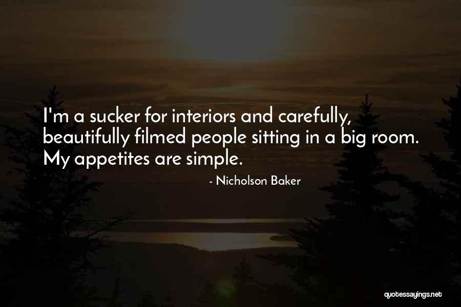 Parpart French Quotes By Nicholson Baker Parpart French Quotes By Nicholson Baker