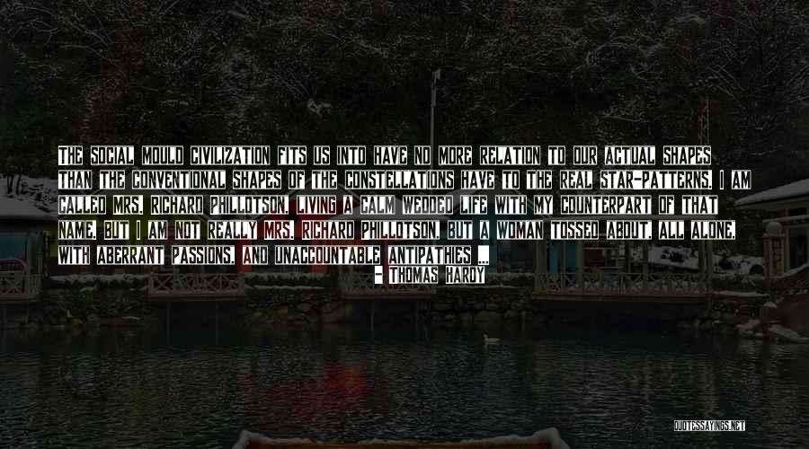 Parpart French Quotes By Thomas Hardy Parpart French Quotes By Thomas Hardy