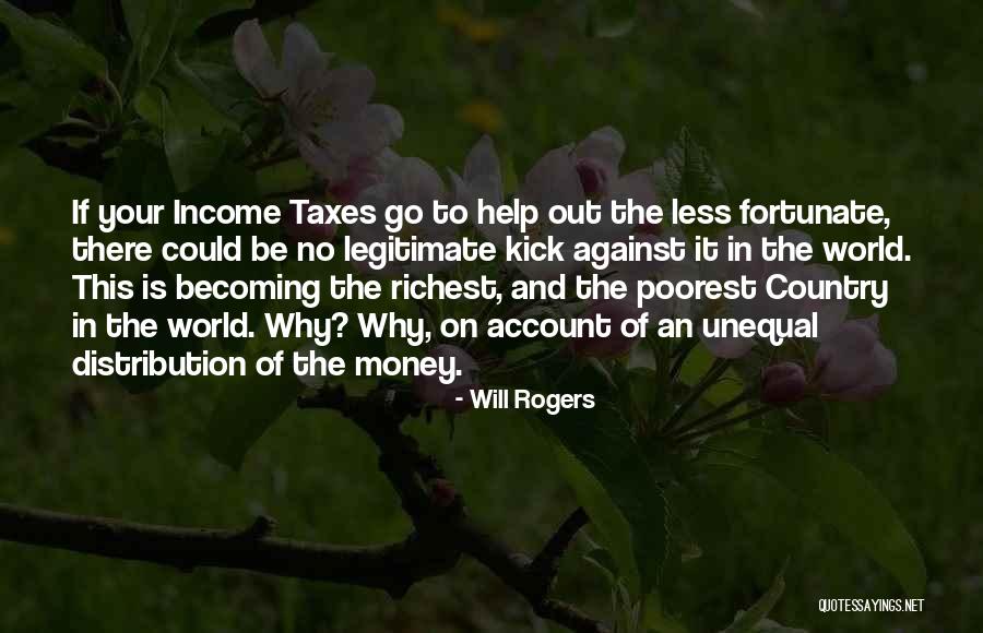 Parpart French Quotes By Will Rogers Parpart French Quotes By Will Rogers