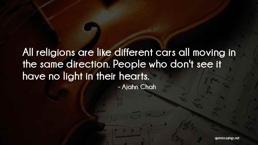 Parpatually Quotes By Ajahn Chah Parpatually Quotes By Ajahn Chah