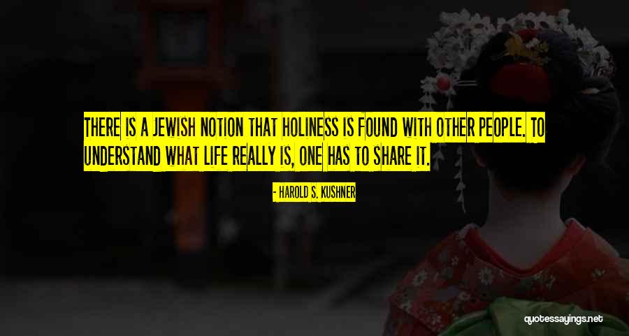 Parpatually Quotes By Harold S. Kushner Parpatually Quotes By Harold S. Kushner