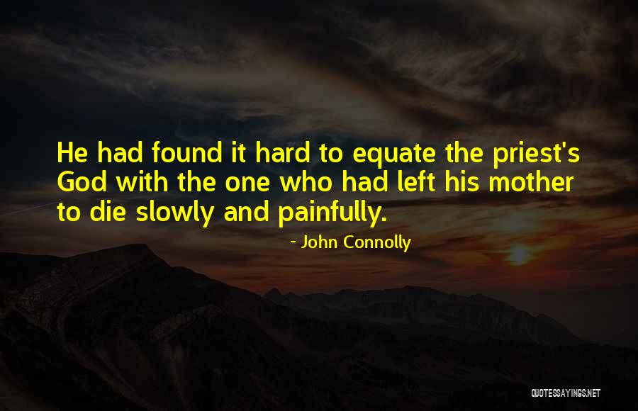 Parpatually Quotes By John Connolly Parpatually Quotes By John Connolly