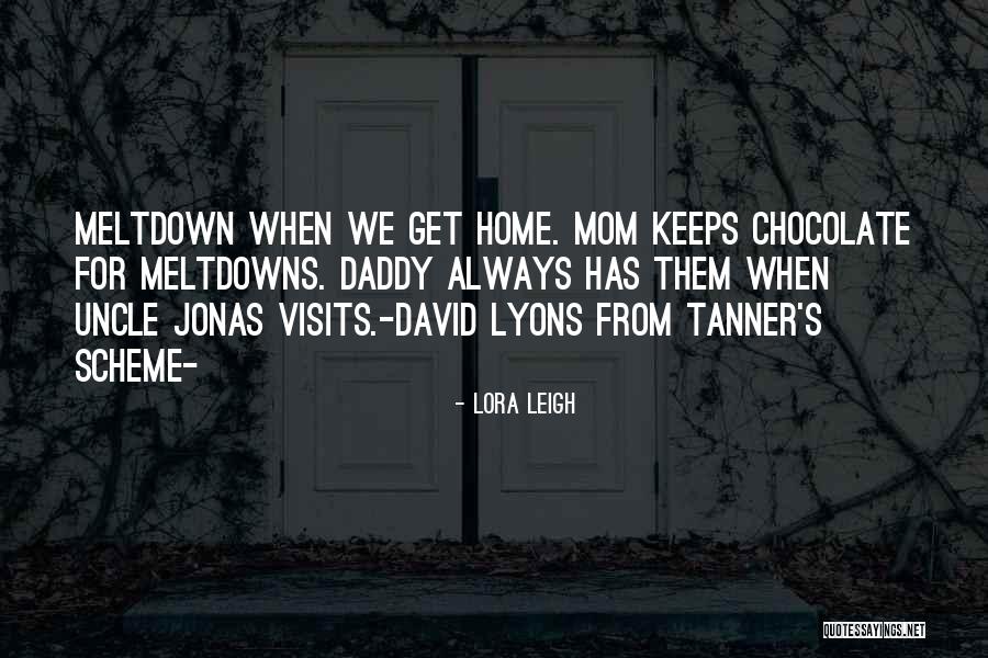 Parpatually Quotes By Lora Leigh Parpatually Quotes By Lora Leigh