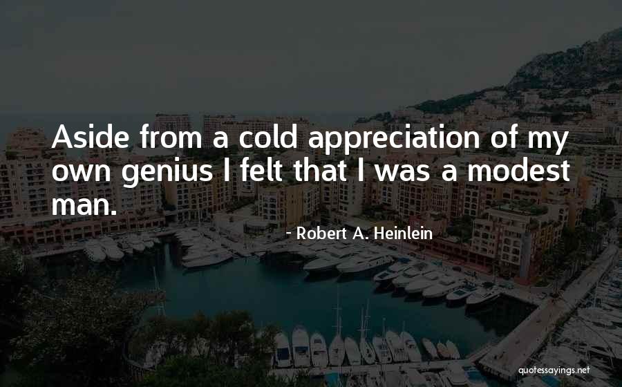 Parpatually Quotes By Robert A. Heinlein Parpatually Quotes By Robert A. Heinlein