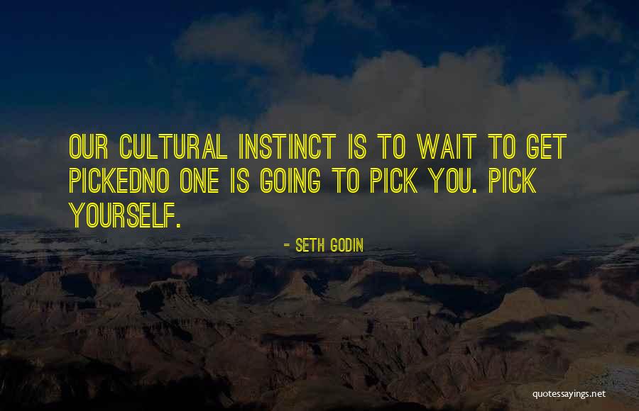 Parpatually Quotes By Seth Godin Parpatually Quotes By Seth Godin
