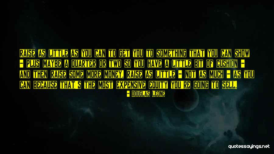 Parque Del Quotes By Douglas Leone Parque Del Quotes By Douglas Leone