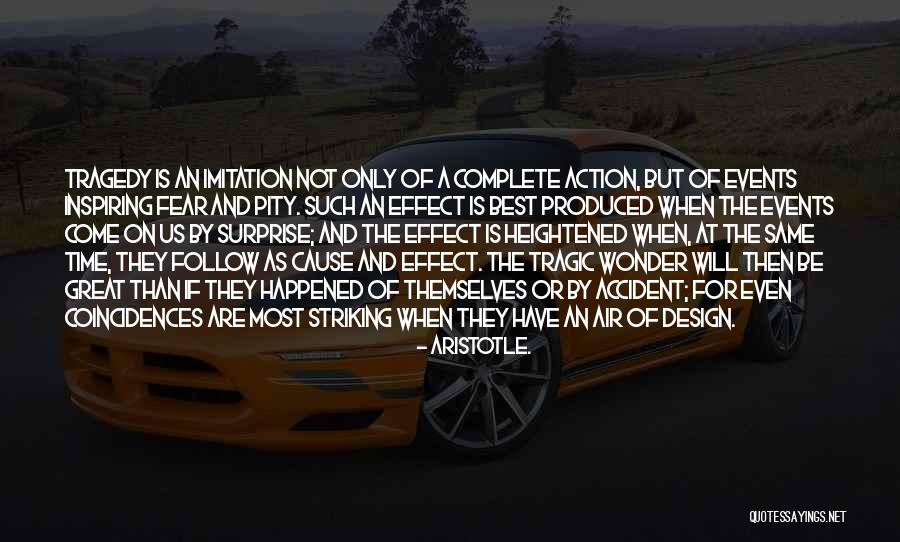 Parque Quotes By Aristotle. Parque Quotes By Aristotle.
