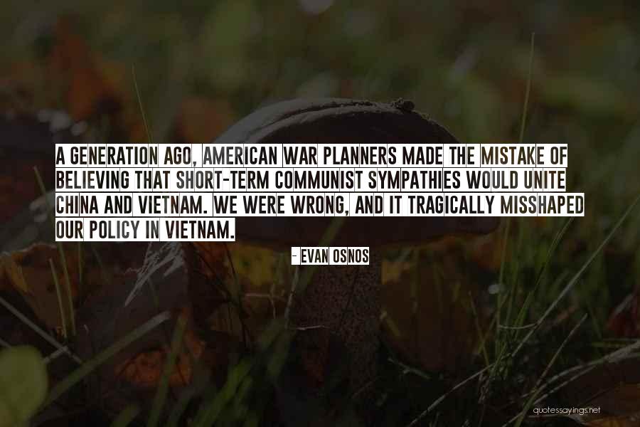 Parque Quotes By Evan Osnos Parque Quotes By Evan Osnos