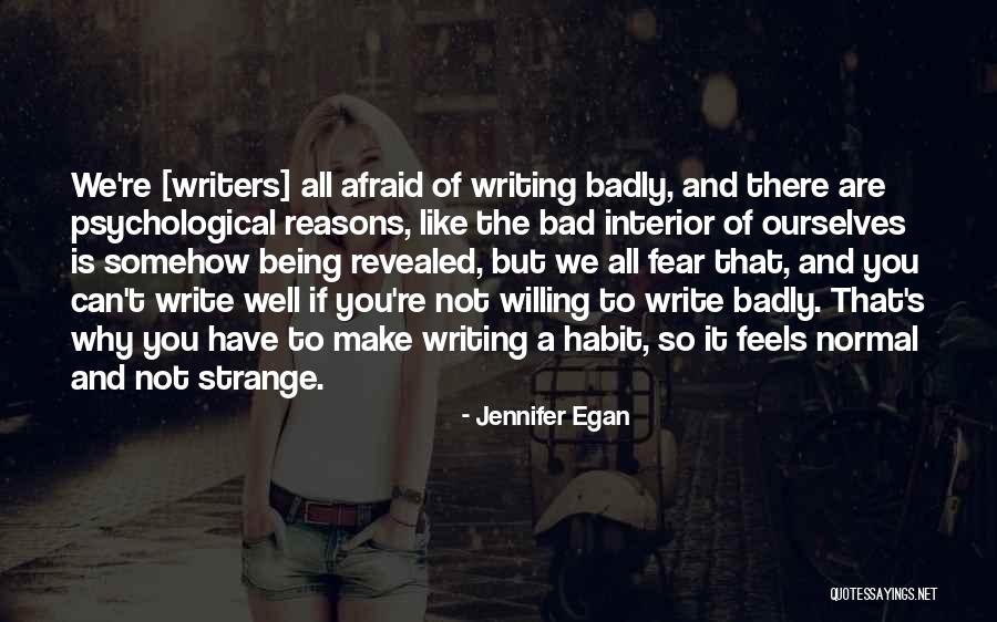 Parque Quotes By Jennifer Egan Parque Quotes By Jennifer Egan