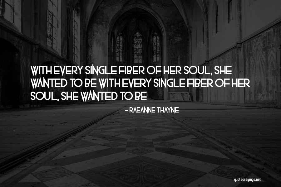 Parque Quotes By RaeAnne Thayne Parque Quotes By RaeAnne Thayne