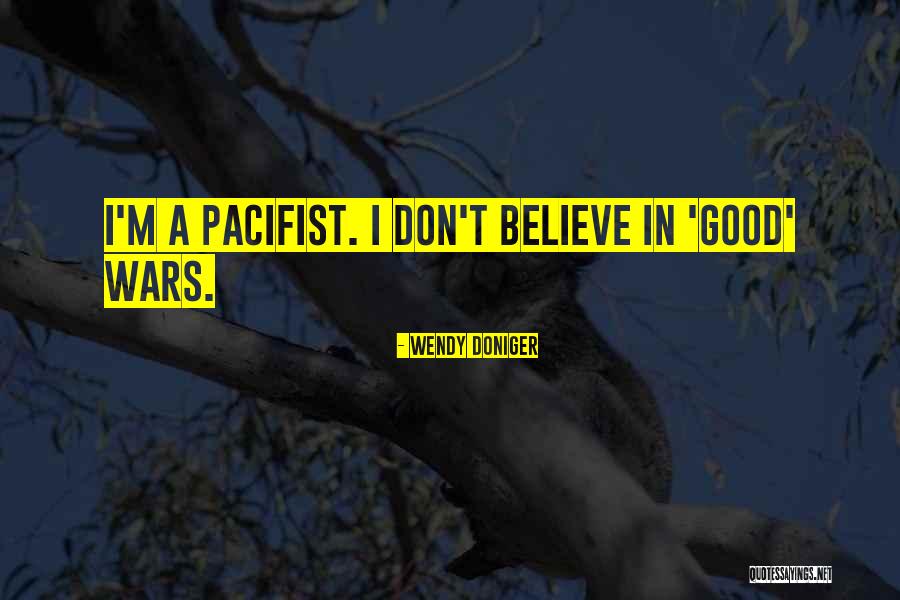 Parque Quotes By Wendy Doniger Parque Quotes By Wendy Doniger