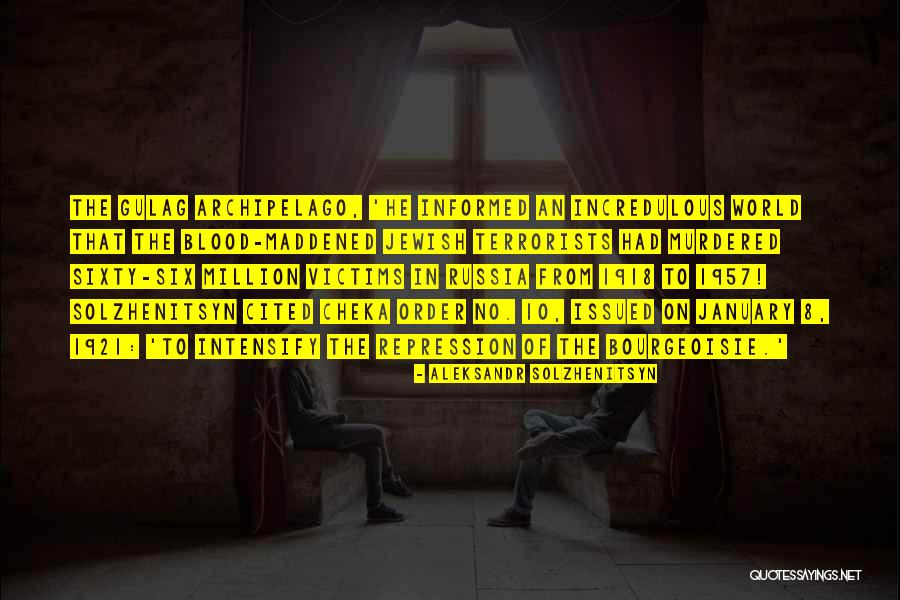 Parquet Quotes By Aleksandr Solzhenitsyn Parquet Quotes By Aleksandr Solzhenitsyn