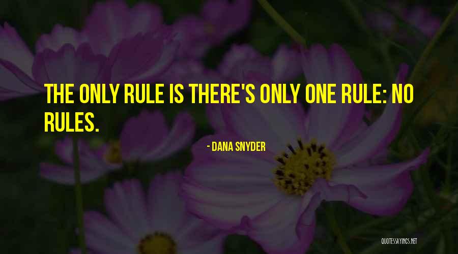 Parquet Quotes By Dana Snyder Parquet Quotes By Dana Snyder