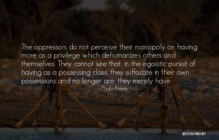 Parquet Quotes By Paulo Freire Parquet Quotes By Paulo Freire