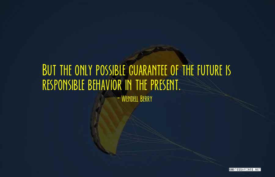 Parquet Quotes By Wendell Berry Parquet Quotes By Wendell Berry