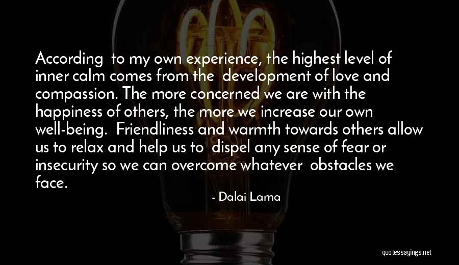 Parquetry Patterns Quotes By Dalai Lama Parquetry Patterns Quotes By Dalai Lama