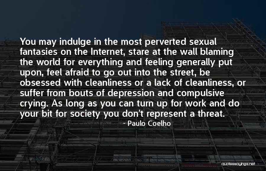 Parquetry Wood Quotes By Paulo Coelho Parquetry Wood Quotes By Paulo Coelho