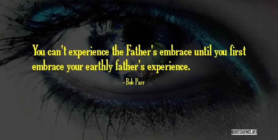 Parr Quotes By Bob Parr Parr Quotes By Bob Parr