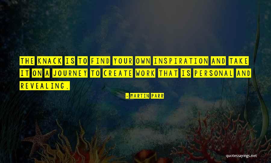 Parr Quotes By Martin Parr Parr Quotes By Martin Parr