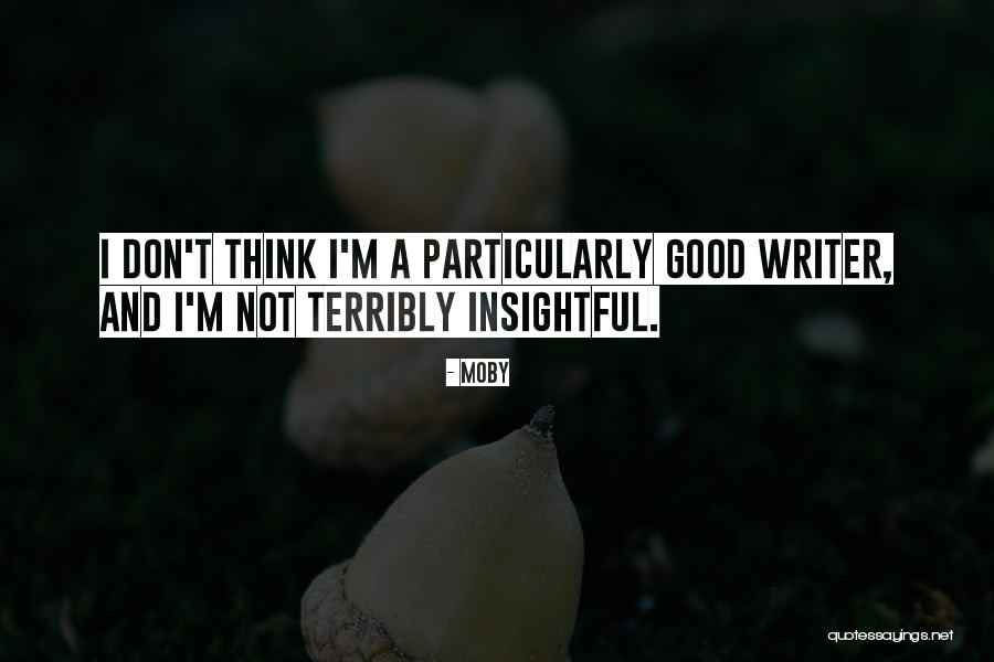 Parrack In Malaysia Quotes By Moby Parrack In Malaysia Quotes By Moby