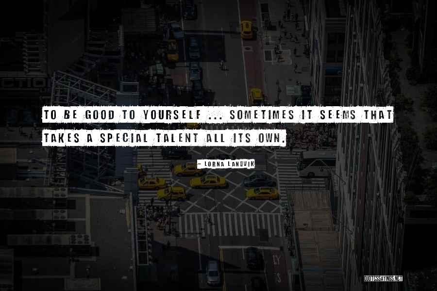 Parrafos En Quotes By Lorna Landvik Parrafos En Quotes By Lorna Landvik