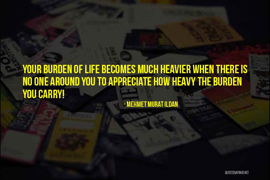 Parraga Con Quotes By Mehmet Murat Ildan Parraga Con Quotes By Mehmet Murat Ildan