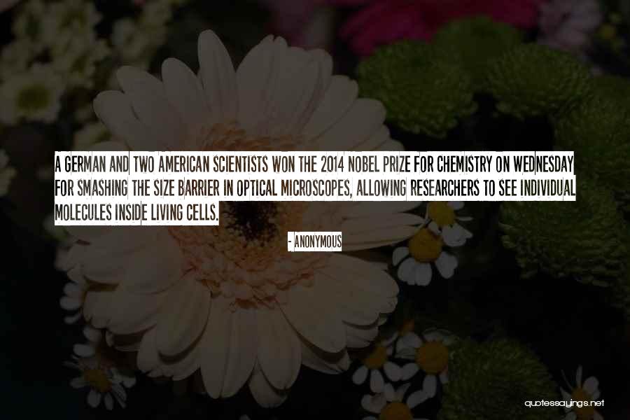 Parraga Quijije Quotes By Anonymous Parraga Quijije Quotes By Anonymous