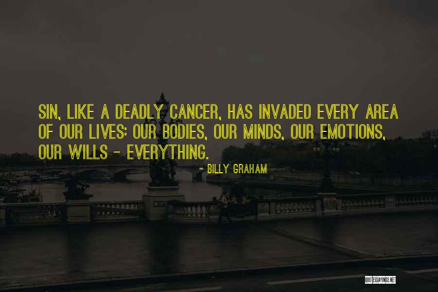 Parraga Quijije Quotes By Billy Graham Parraga Quijije Quotes By Billy Graham
