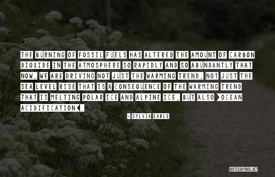 Parraga Quijije Quotes By Sylvia Earle Parraga Quijije Quotes By Sylvia Earle