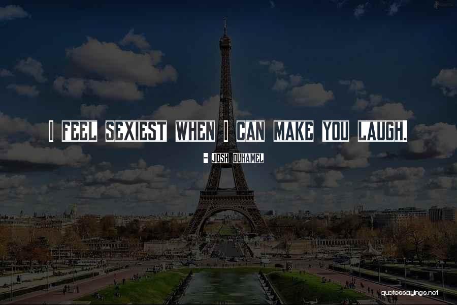 Parrain Godfather Quotes By Josh Duhamel Parrain Godfather Quotes By Josh Duhamel