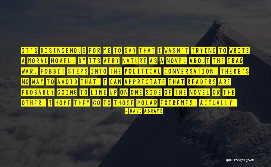 Parrain Quotes By Dave Abrams Parrain Quotes By Dave Abrams