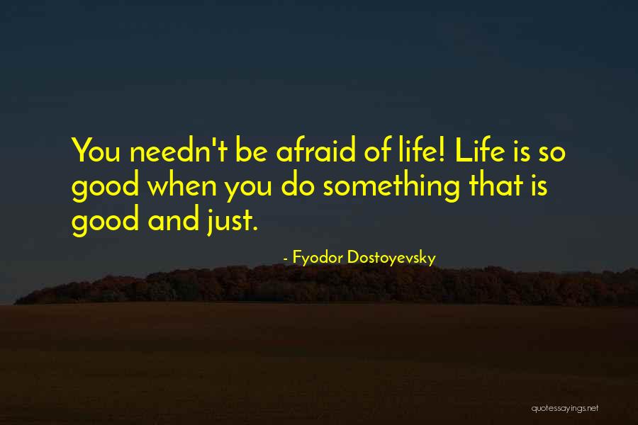 Parrain Quotes By Fyodor Dostoyevsky Parrain Quotes By Fyodor Dostoyevsky