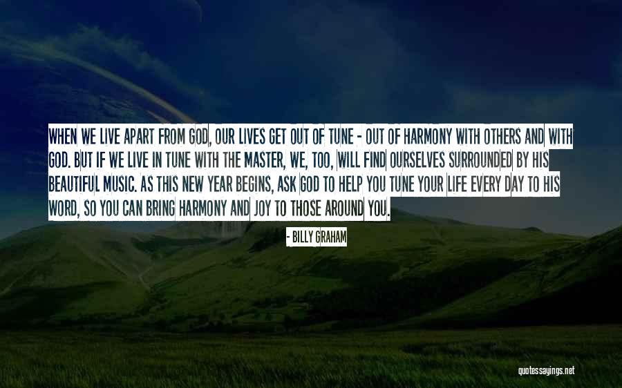 Parraine Quotes By Billy Graham Parraine Quotes By Billy Graham