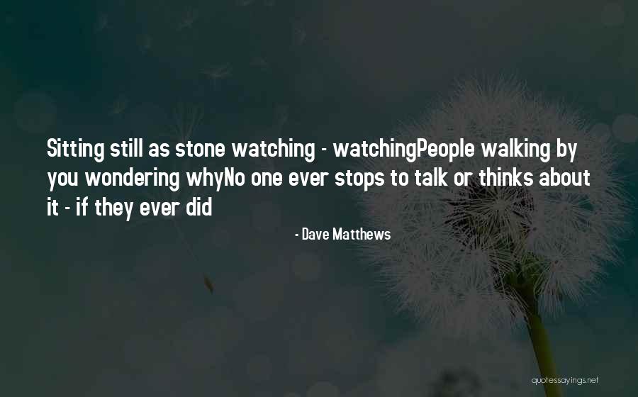 Parrains Restaurant Quotes By Dave Matthews Parrains Restaurant Quotes By Dave Matthews